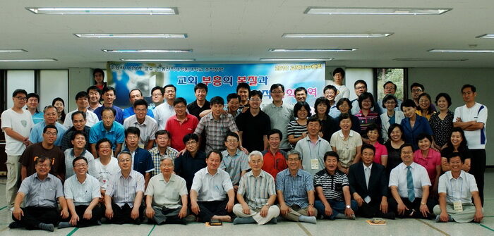 순장총002.jpg