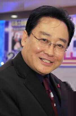 3장창윤목사.jpg