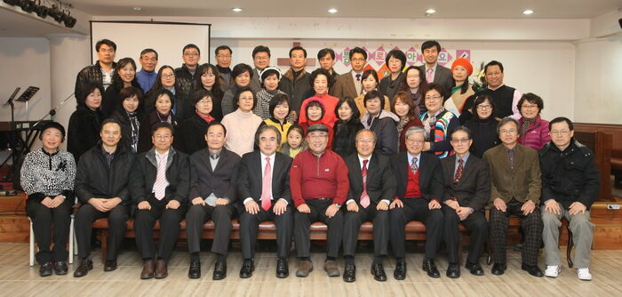 대기협001.jpg