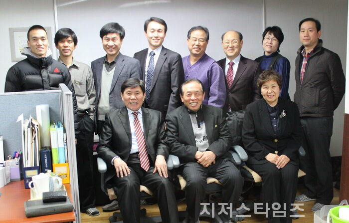 사도영성개강2.jpg