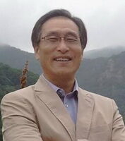 4. 예배음악에 대하여 송춘석 기자.jpg