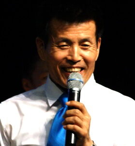박연훈목사-001.jpg