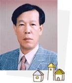 동대구초등학교 전태문 교장.jpg