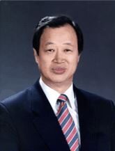 1 요한계시록 장한국 목사.JPG