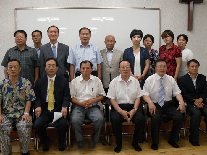 SDC11044.jpg