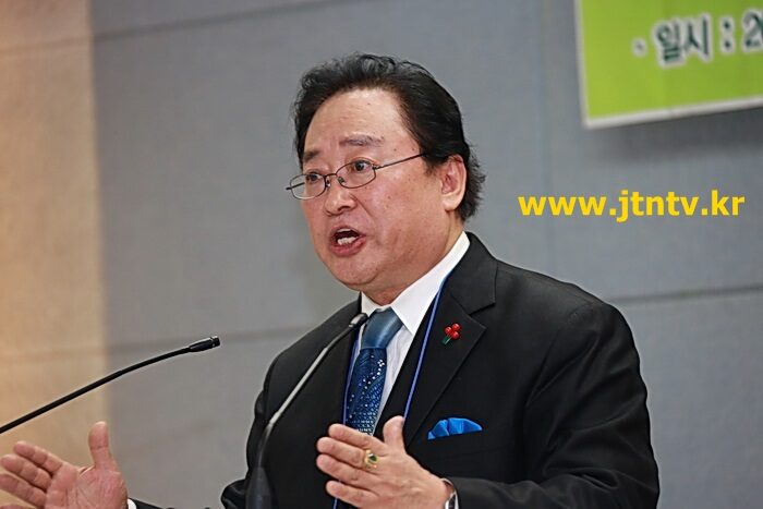 설교 장창윤 목사 고시부장002.jpg
