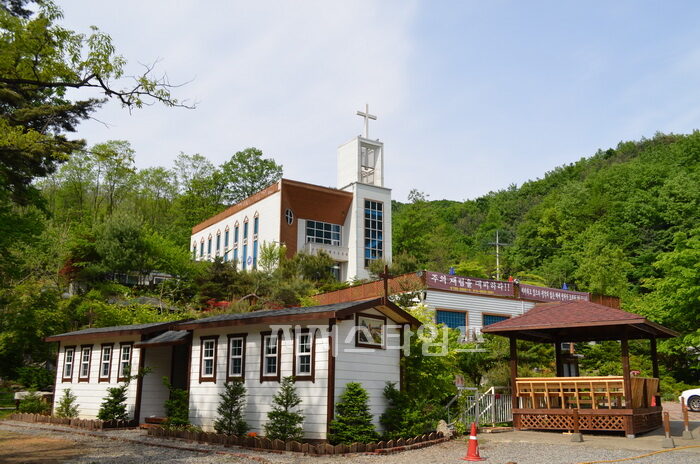영광제일01.jpg