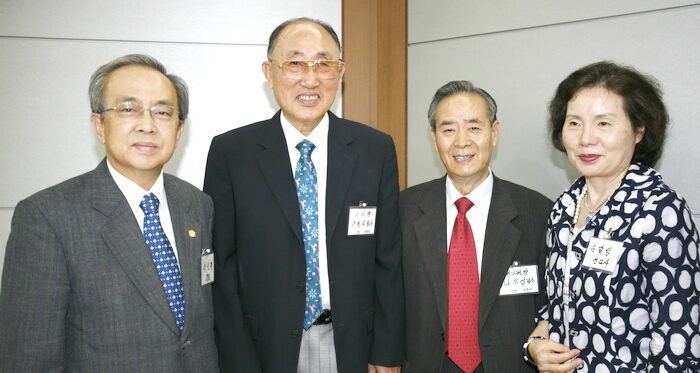 가말리엘001.jpg