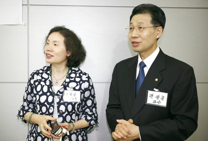 가말리엘004.jpg