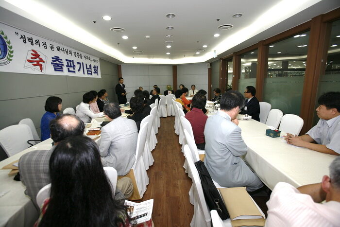 가말리엘005.jpg