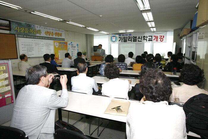 가말리엘008.jpg