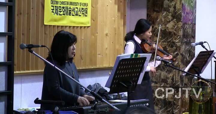 cpjtv001-01.jpg