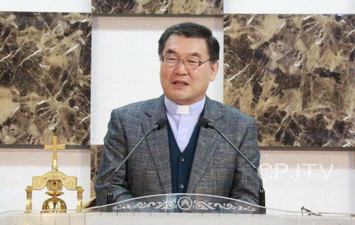cpjtv009-01.jpg