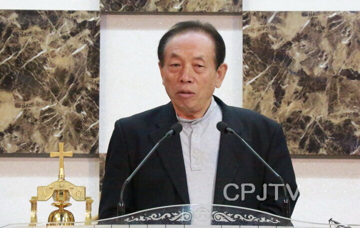 cpjtv010-02.jpg