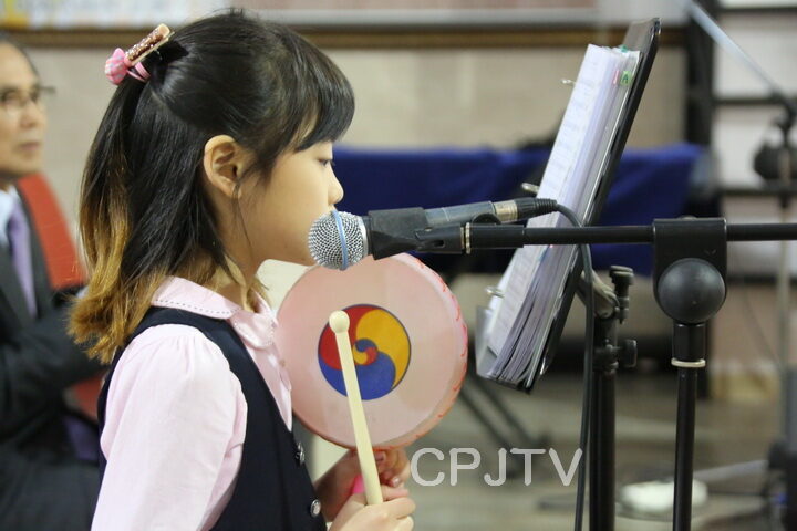 cpjtv011.jpg