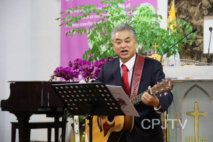 cpjtv012.jpg