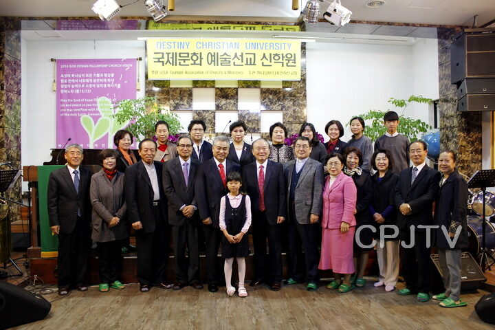 cpjtv014.jpg