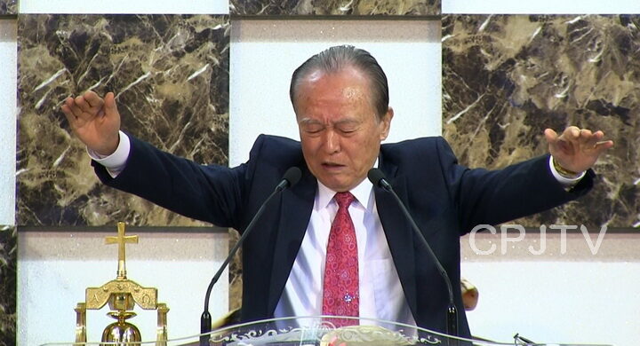 CPJTV008 축도 정일연 목사08.jpg