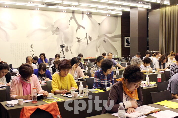 cpjtv 006.jpg