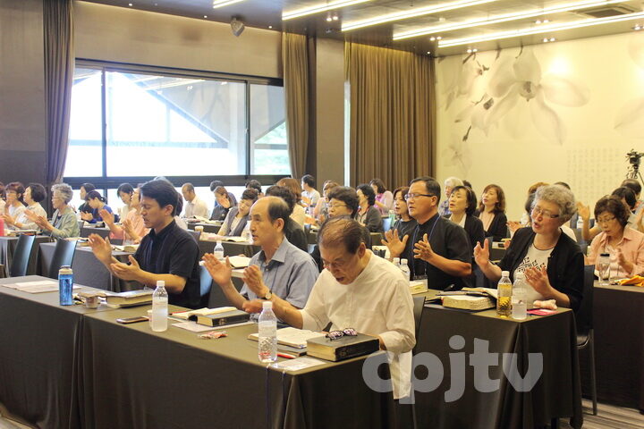 cpjtv 012.jpg