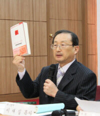 1_-IMG_3110.jpg