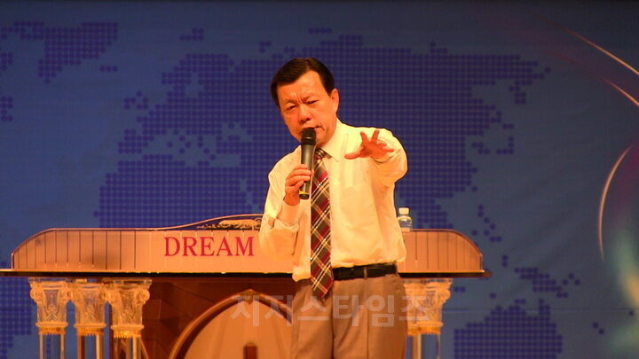 cpjtv01.jpg