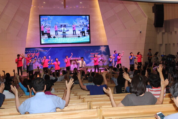 jtv-01.jpg