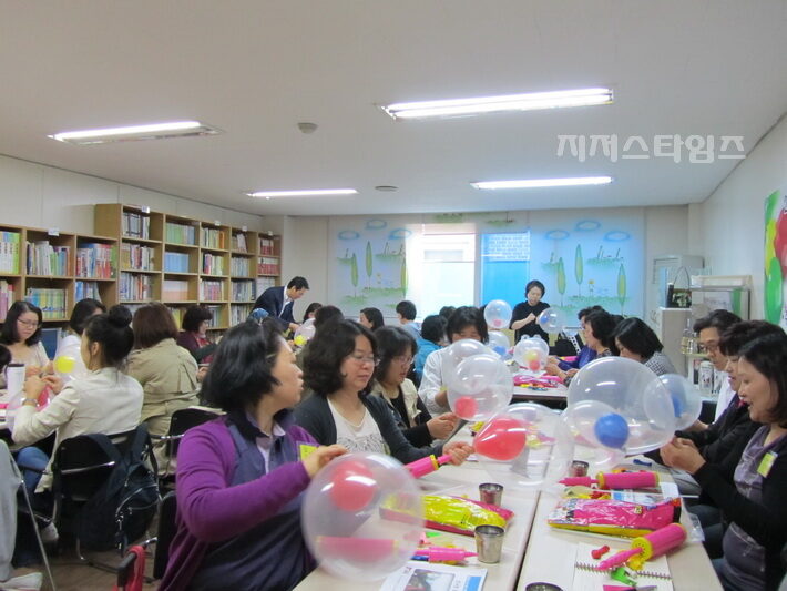 교회풍선아트과정 (1)-01.jpg