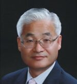 미래목회포럼 정성진 목사.jpg