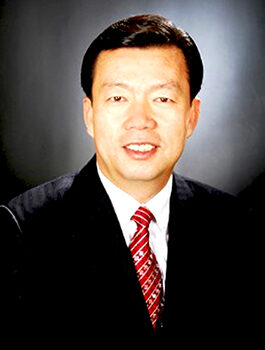 조강수목사4.jpg
