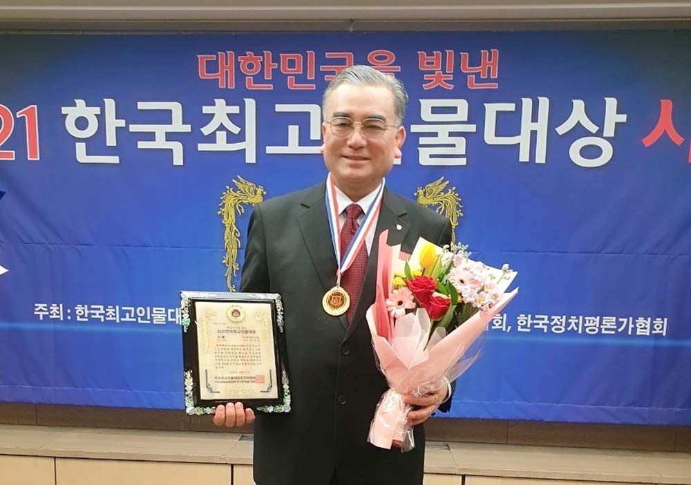 대상 3.jpg