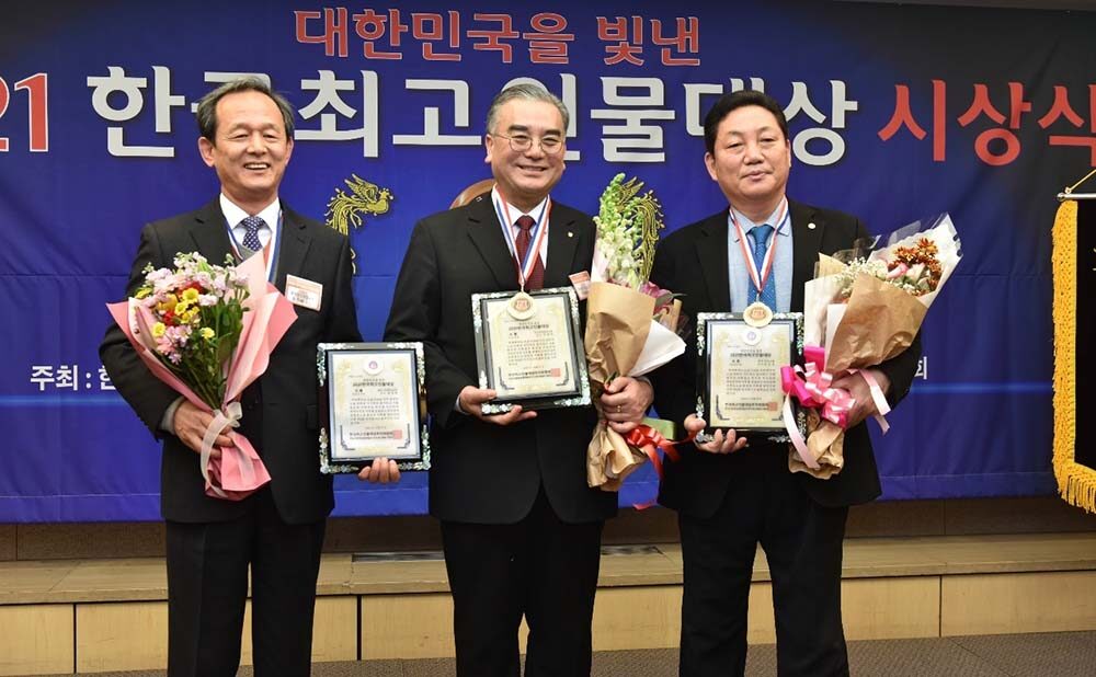 대상 1.jpg