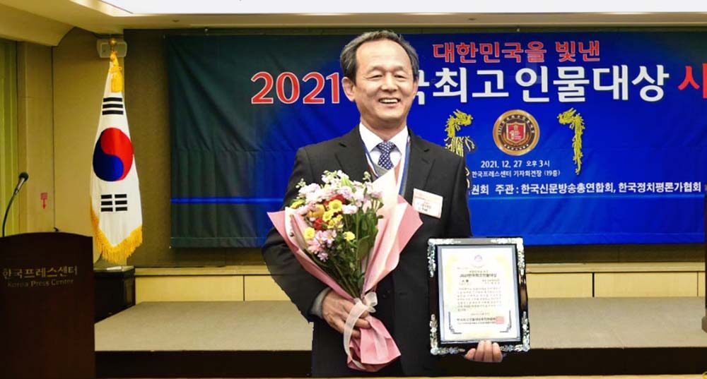 대상 6.jpg