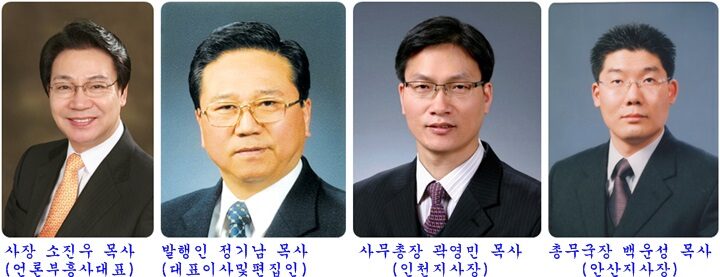 cpj002.jpg