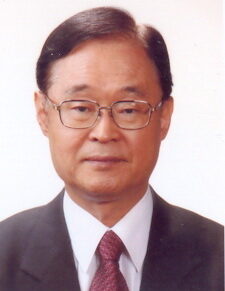 조영길교수.jpg