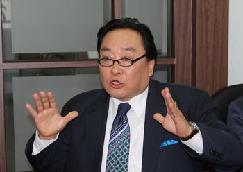 부총회장 장창윤 목사01.jpg