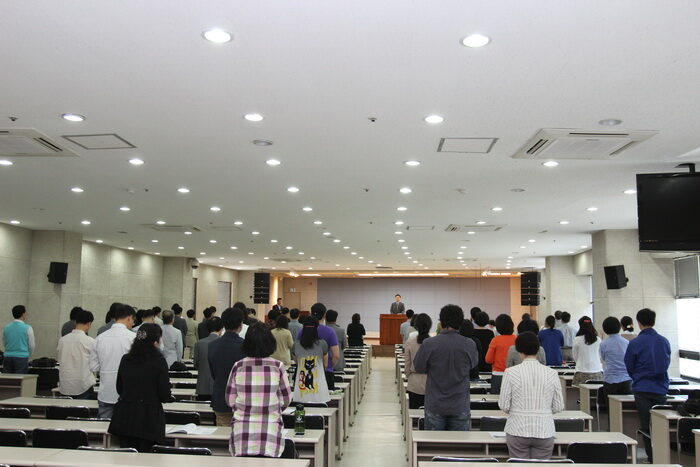 웨신총회003.jpg