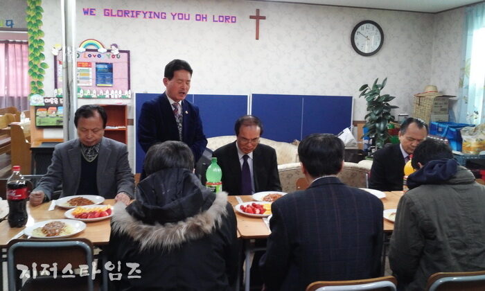 국제개강02.jpg