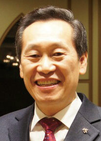 설동욱.jpg