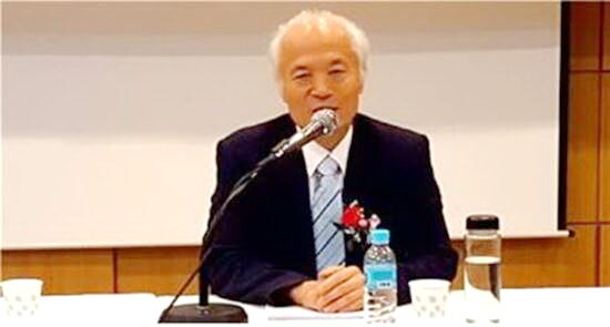 총신대 실천목회연구의 개혁주의 포럼은2.jpg