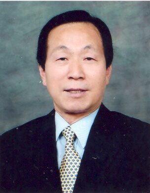 정재진이사.jpg