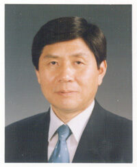 1 사도영성신학 홍항표 목사2.jpg