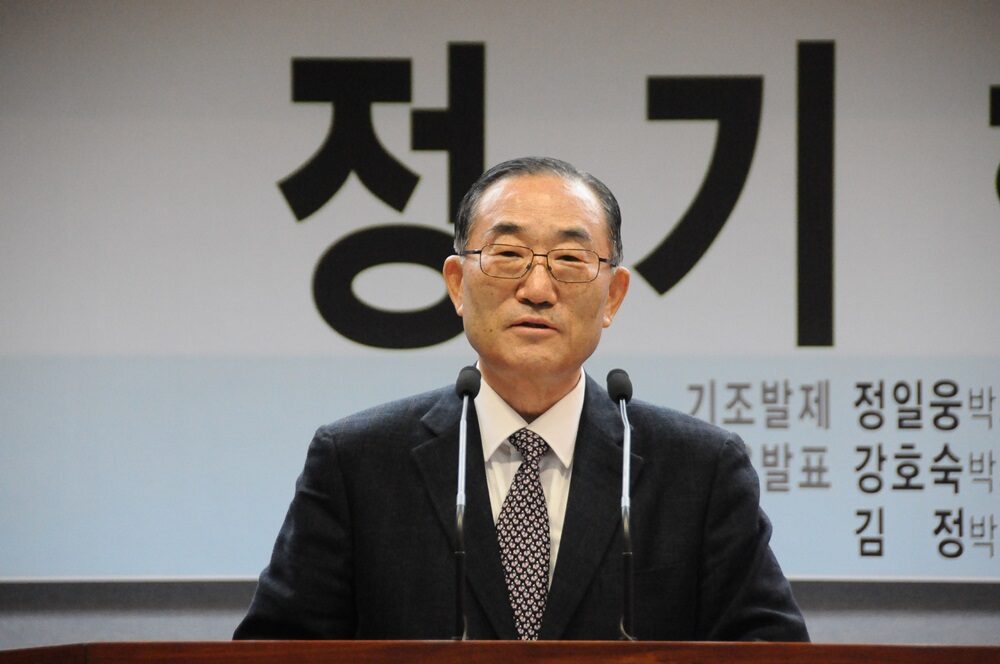 웨신대 박형룡 박사.jpg