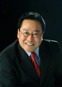 jang_cy.jpg