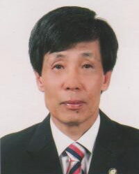 000-1.jpg