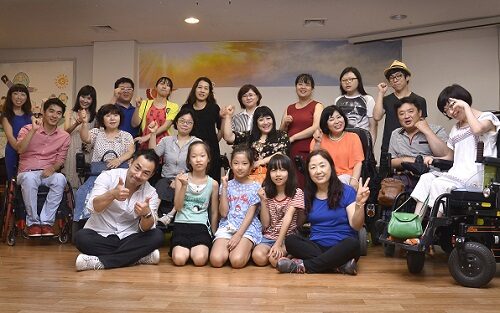 연리지~1.JPG