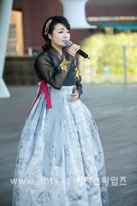 나경화전도사02.jpg