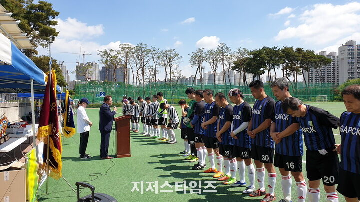 한교총-05.jpg