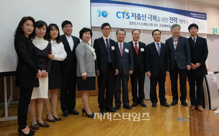 jtntv-001사본.jpg