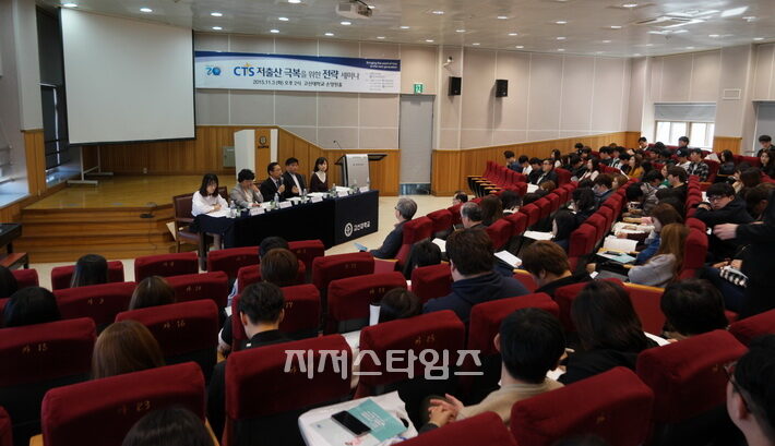 jtntv-002사본.jpg
